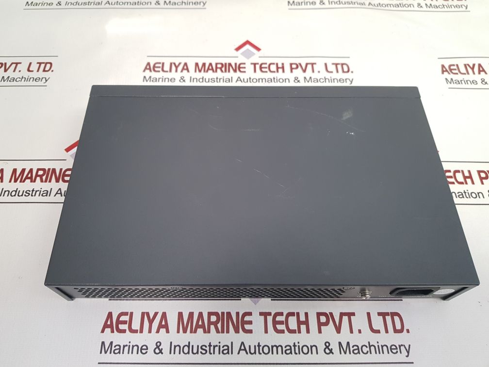 Tp-link 16-port Gigabit Switch Tl-sg1016D