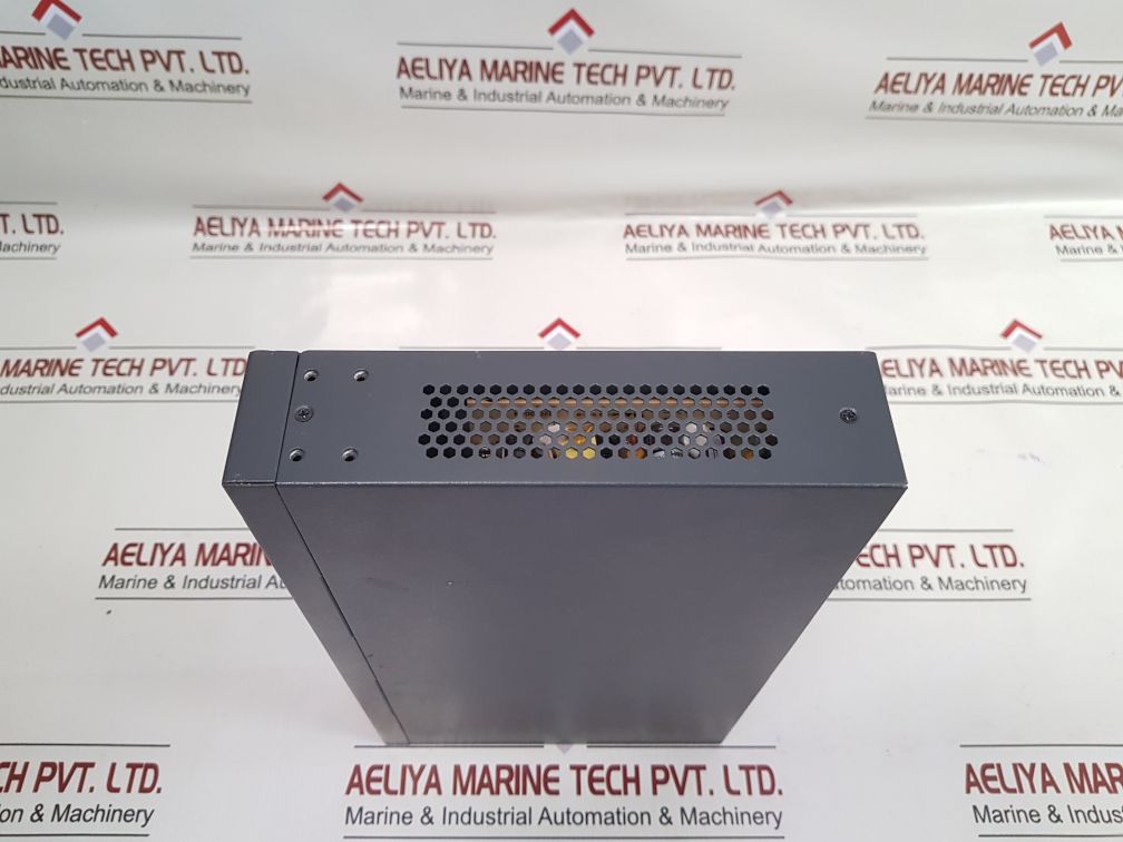 Tp-link 16-port Gigabit Switch Tl-sg1016D