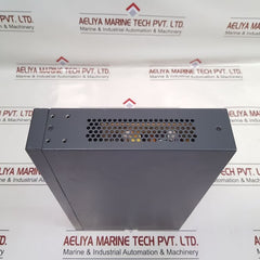 Tp-link 16-port Gigabit Switch Tl-sg1016D
