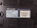 Tp-link Tl-wa901Nd 300Mbps Wireless N Access Point