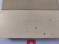 Tp-link Tl-wa901Nd 300Mbps Wireless N Access Point