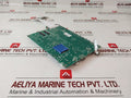 Tp.Ms3463S.Pb768 Power Supply Board 320021030203S05