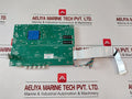 Tp.Ms3463S.Pb768 Power Supply Board 320021030203S05