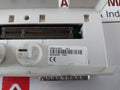Tp852 Module 3Bse018122R1 Pr: A