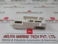 Tp852 Module 3Bse018122R1 Pr: A