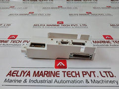 Tp852 Module 3Bse018122R1 Pr: A