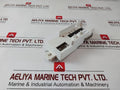 Tp852 Module 3Bse018122R1 Pr: A