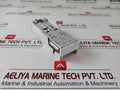 Tp852 Module 3Bse018122R1 Pr: A