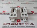 Abb Tp853 3Bse018126R1 Pr: A Power Module
