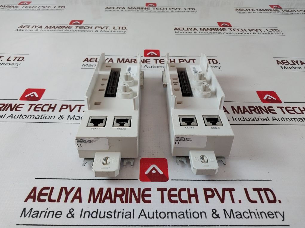 Abb Tp853 3Bse018126R1 Pr: A Power Module