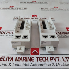 Abb Tp853 3Bse018126R1 Pr: A Power Module