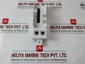 Abb Tp853 3Bse018126R1 Pr: A Power Module