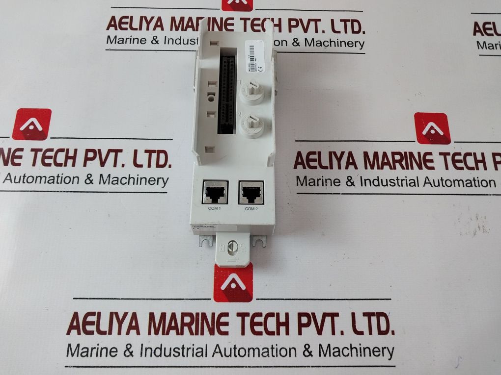 Abb Tp853 3Bse018126R1 Pr: A Power Module