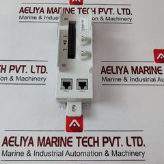 Abb Tp853 3Bse018126R1 Pr: A Power Module