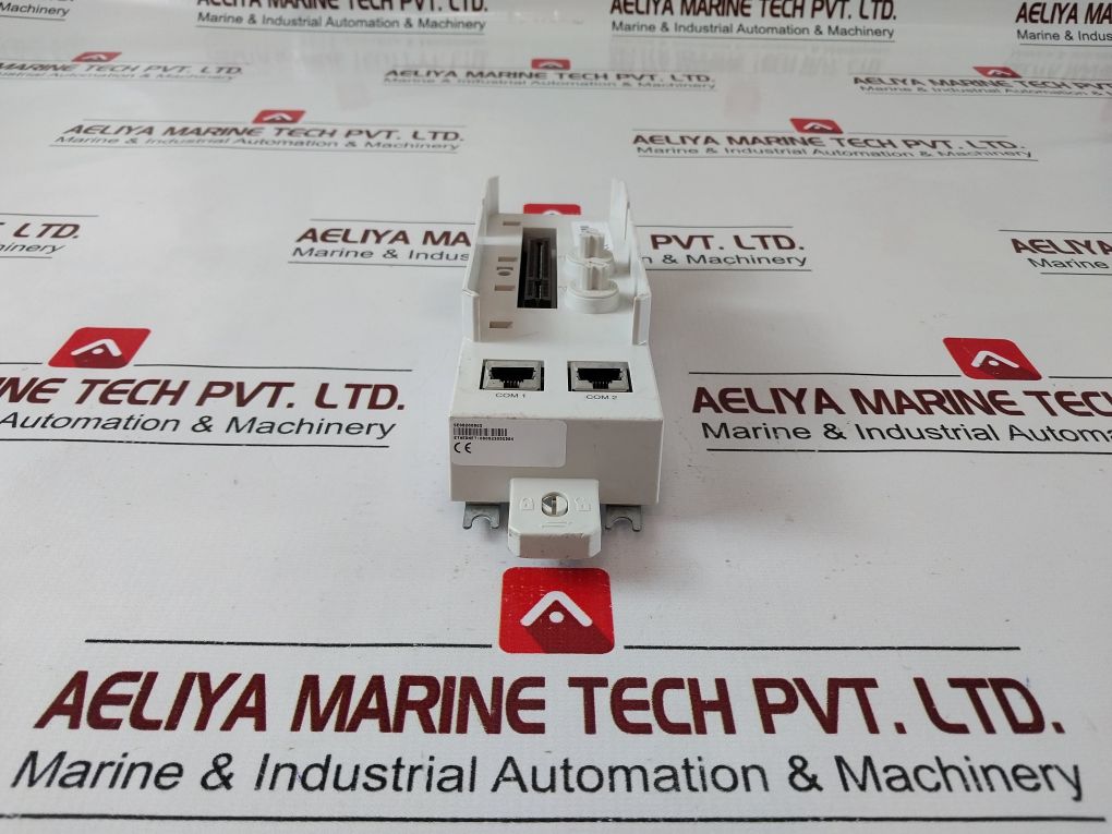 Abb Tp853 3Bse018126R1 Pr: A Power Module