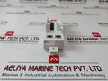 Abb Tp853 3Bse018126R1 Pr: A Power Module
