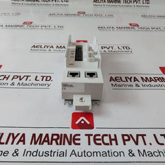Abb Tp853 3Bse018126R1 Pr: A Power Module