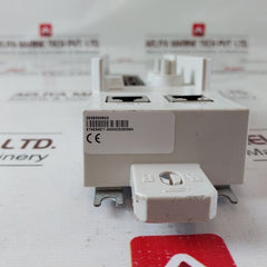 Abb Tp853 3Bse018126R1 Pr: A Power Module