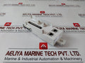 Abb Tp853 3Bse018126R1 Pr: A Power Module