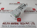 Abb Tp853 3Bse018126R1 Pr: A Power Module