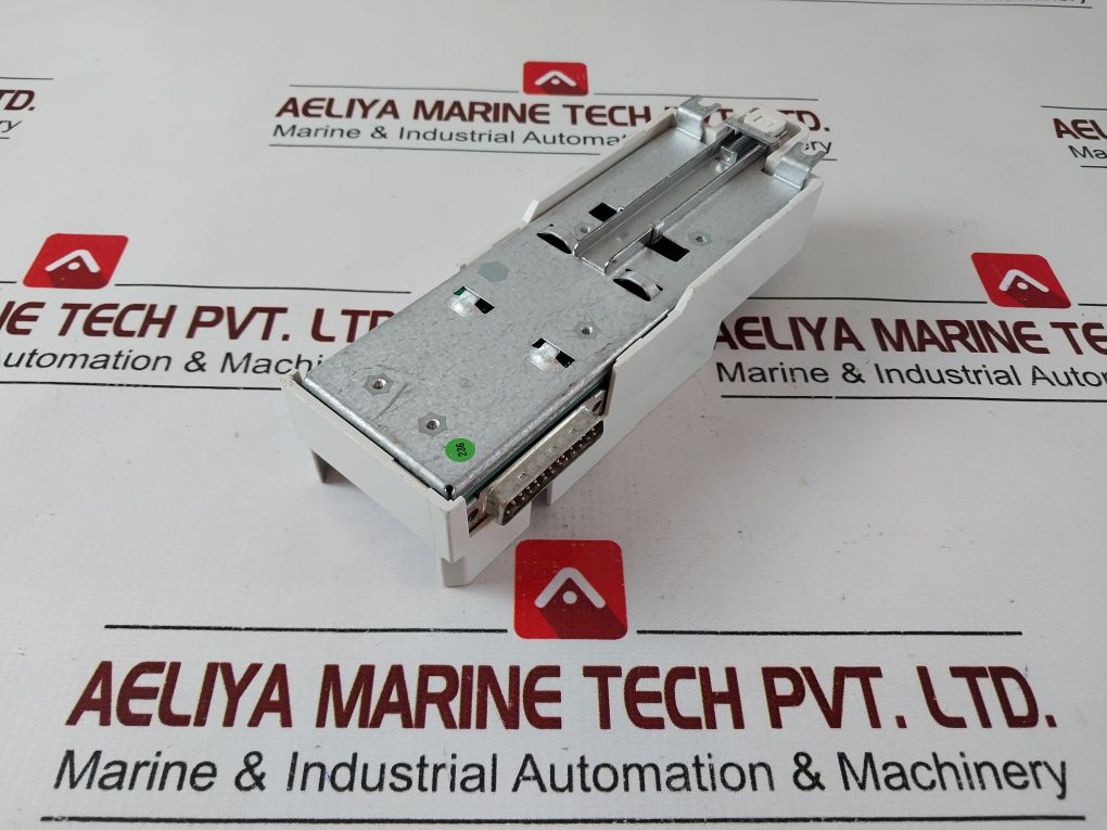 Abb Tp853 3Bse018126R1 Pr: A Power Module