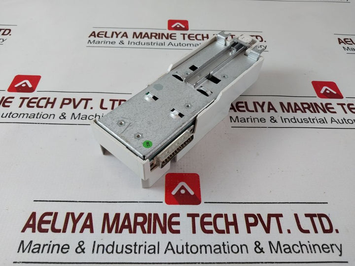 Abb Tp853 3Bse018126R1 Pr: A Power Module