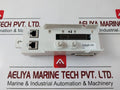 Abb Tp853 3Bse018126R1 Pr: A Power Module