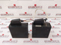 Tp Radio Tp 3000 - Series 21225 Converter Set
