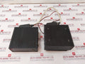 Tp Radio Tp 3000 - Series 21225 Converter Set
