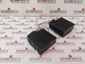 Tp Radio Tp 3000 - Series 21225 Converter Set