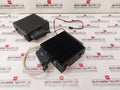 Tp Radio Tp 3000 - Series 21225 Converter Set