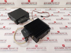 Tp Radio Tp 3000 - Series 21225 Converter Set
