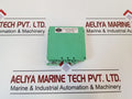 Tpc H14H0001 I/V Converter With Filter