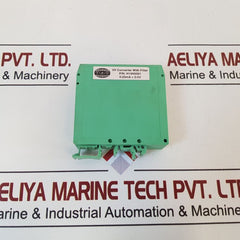 Tpc H14H0001 I/V Converter With Filter
