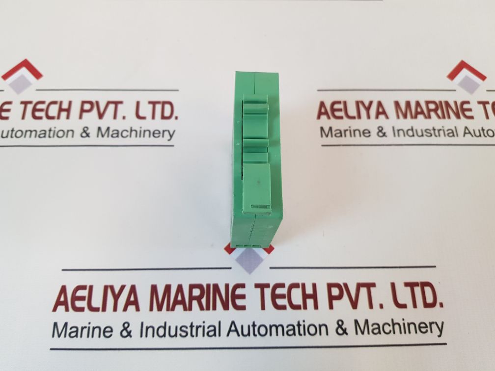 Tpc H14H0001 I/V Converter With Filter