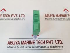 Tpc H14H0001 I/V Converter With Filter