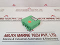 Tpc H14H0001 I/V Converter With Filter
