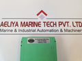 Tpc H14H0001 I/V Converter With Filter