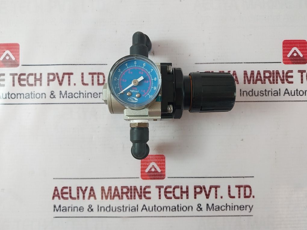 Tpc Tar 3000
