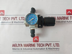 Tpc Tar 3000

