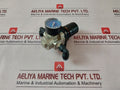 Tpc Tar 3000 Air Regulator