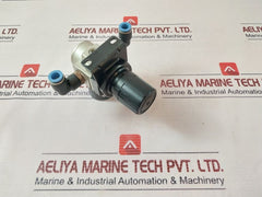 Tpc Tar 3000 Air Regulator