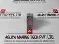 Tpc Tas4000 Speed Controller