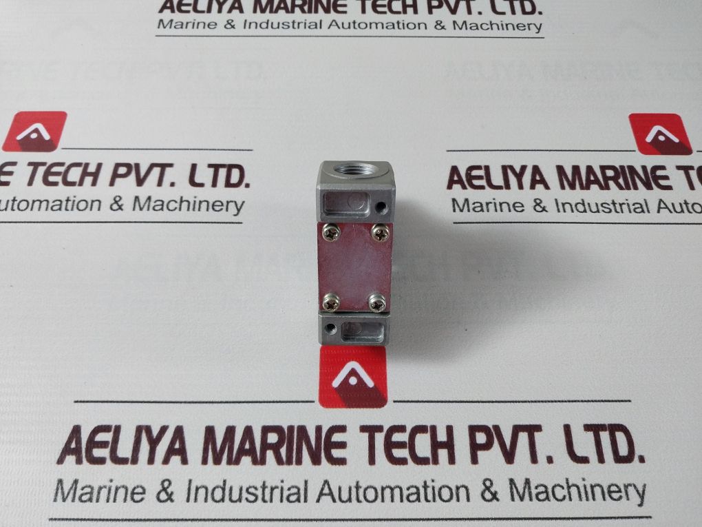 Tpc Tas4000 Speed Controller