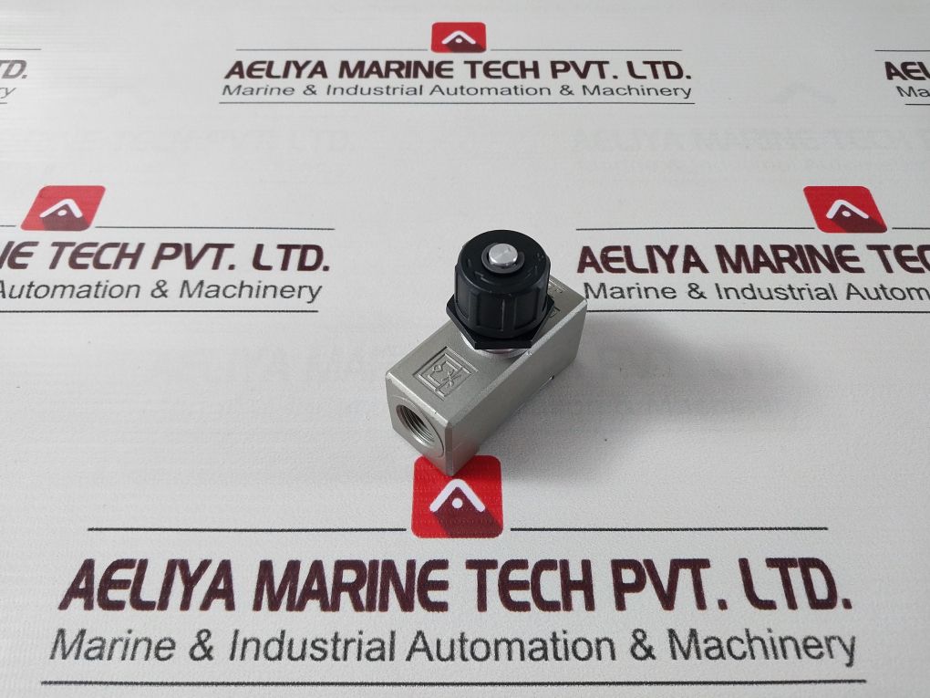 Tpc Tas4000 Speed Controller