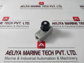Tpc Tas4000 Speed Controller