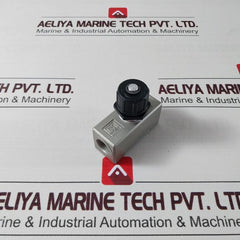 Tpc Tas4000 Speed Controller
