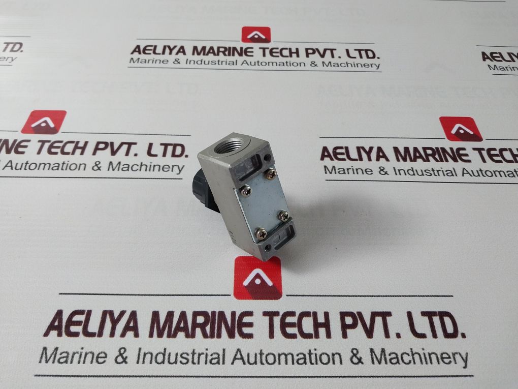 Tpc Tas4000 Speed Controller