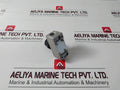 Tpc Tas4000 Speed Controller