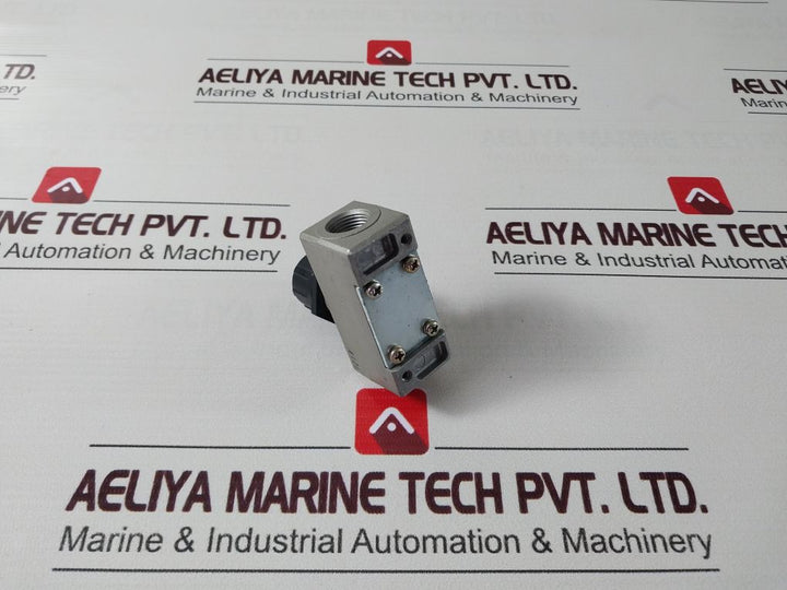 Tpc Tas4000 Speed Controller